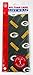 NFL Green Bay Packers Wrapping Paper