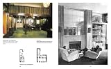 Charles & Ray Eames: 1907-1978, 1912-1988 Pioneers of Mid-Century Modernism