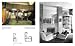 Adolf Loos, 1870-1933: Architect, Cultural Critic, Dandy (Taschen Basic Architecture)