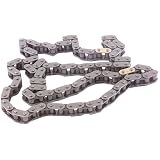 Beck Arnley  024-0689  Timing Chain by Beck Arnley