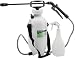DRAPER 48224 5 LITRE SPRAYER + 1 LITRE
