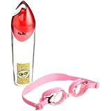 Baby Banz Swim Goggles