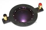 CSA Diaphragm for Mackie SRM450V2 - 0025726 - DC10/1801-8