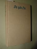 Produkt-Bild: Die gute Ehe