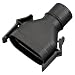 Bosch RS006 Hose Adapter for Various Sanders