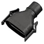 Bosch Hose Adapter For Various Sanders RS006