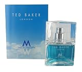 Ted Baker M EDTl Spray 30ml
