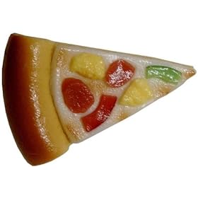 8GB Cartoon USB Memory Stick