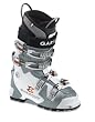 Garmont Womens Luster Ski Boot