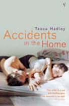 Accidents in the Home