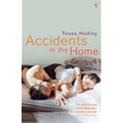 Accidents in the Home