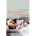 Accidents in the Home