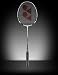 Yonex '09 Nanospeed 800 Badminton Racquet