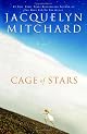 Cage of Stars