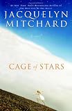 Cage of Stars