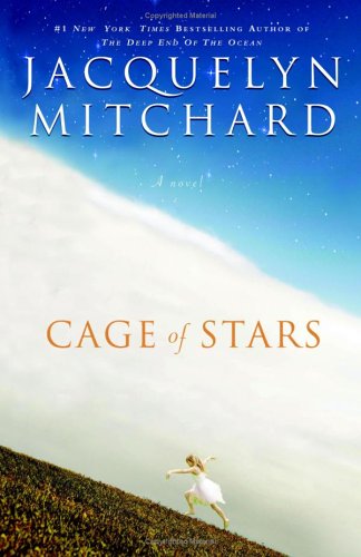 Jacquelyn Mitchard