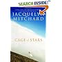 Cage of Stars