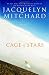 Cage of Stars