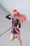 ���������ȥ�ǥ� RAHDX��ư��Υ������SEED DESTINY��3 �饯�������饤��