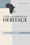 African American Heritage
