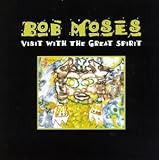 Visit with the Great Spirit