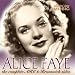 Alice Faye-The Complete Arc & Brunswick Sides