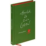 Herrlich, so ein Leben! Gl&uuml;cksgedichte - Peter-Torsten Schulz