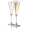 Kitchen and Dining essentials that are made in the USA!!