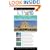 Cancun and Yucatan (Eyewitness Top Ten Travel Guides)
