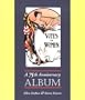 Votes for Women: A 75th Anniversary Album