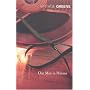 Our Man in Havana (Vintage Classics)