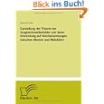 Produkt-Information 