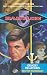 "Babylon 5": Deadly Relations - Bester Ascendent
