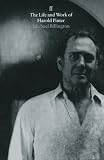 The Life and Work of Harold Pinter
