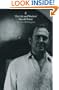 The Life and Work of Harold Pinter