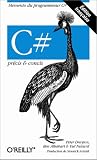C# : Pr�cis et concis