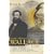 Alfred Russell Wallace