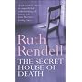The Secret House of Death
