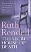 Secret House of Death (Paperback)