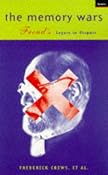 The Memory Wars: Freud's Legacy in Dispute: Amazon.co.uk: Frederick C. Crews, et al: Books