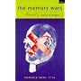 The Memory Wars: Freud's Legacy in Dispute