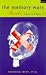 The Memory Wars: Freud