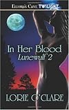 Lunewulf: In Her Blood (Book 2) Knowing God: Walking through the Book of Books