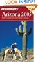 Frommer's Arizona 2005 (Frommer's Complete Guides)