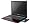 Samsung R710 17 inch Laptop, Centrino 2 P7450, 2.13GHz, 3GB RAM, 250GB HDD, Blu-ray, Vista Home Premium