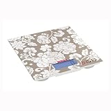 Typhoon Damask Electronic Scales