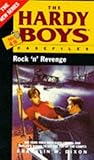 Rock 'n' revenge