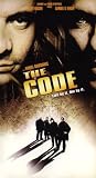The Code [VHS]