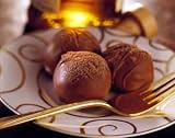 Simply Truffles 18-Ounce Box