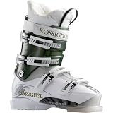 Rossignol B-Pro 90 Sensor3 Ski Boot - Women's